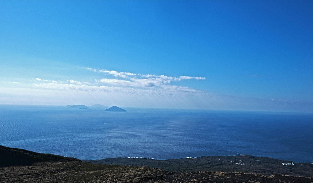 Izuooshima01