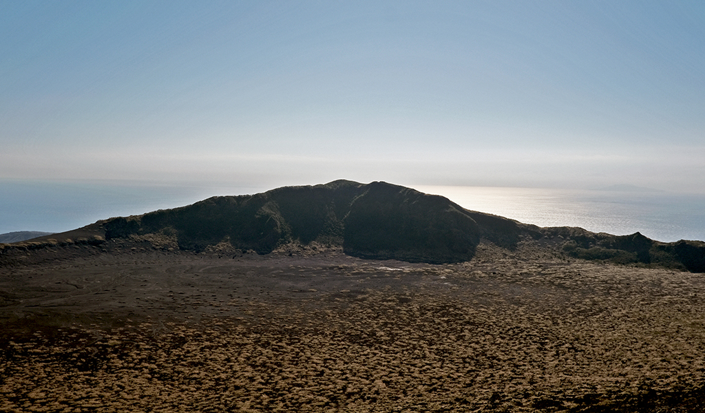 izuoshima02