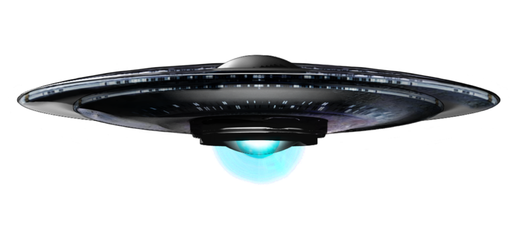 UFO