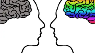 科学的視点からの心の複雑性