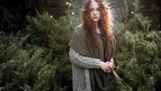 アイスランドのエルフ博物館で見つけた妖精の秘密とは?