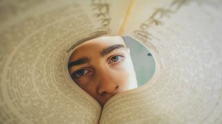 ADHD、こじらせ男子の謎を解く・繊細な心と隠れた魅力、恋愛攻略ガイド