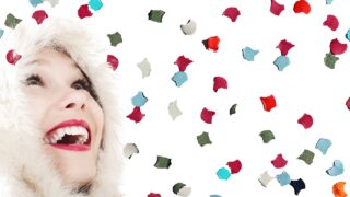 しあわせ」を実感できる時間を増やし、空間を活かす