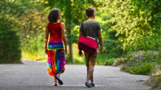 リトリートが注目される理由!現代人に必要な休息の形