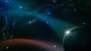 プレアデス星人の特徴と性格を徹底解説！見た目、使命、恋愛観から診断まで