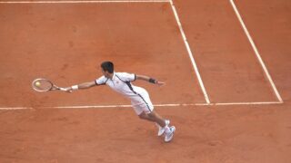 1・除霊個人セッションのご感想