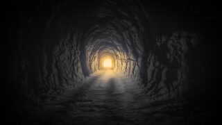 2・除霊個人セッションのご感想